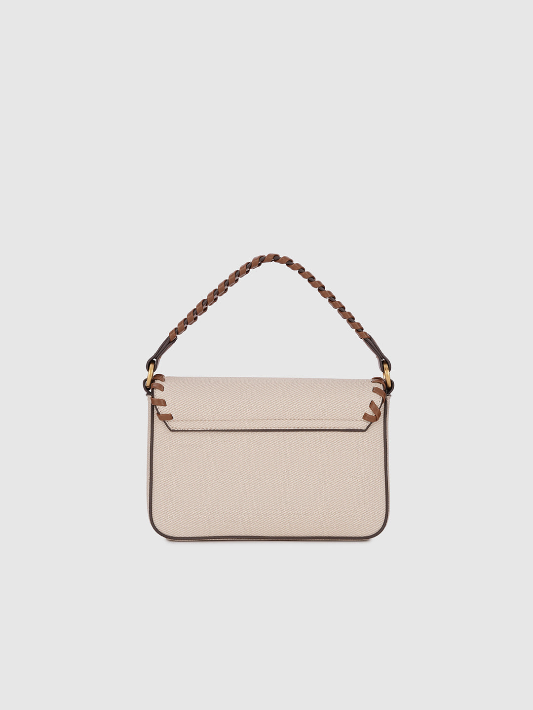 Virginia Crossbody Bag