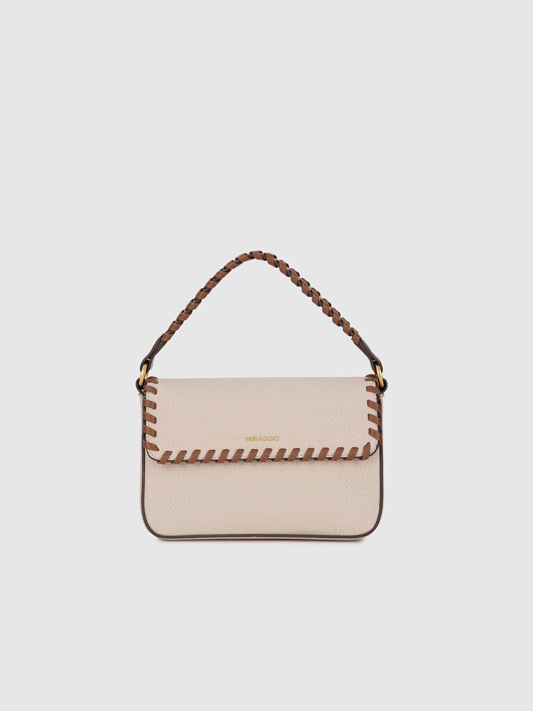 Virginia Crossbody Bag