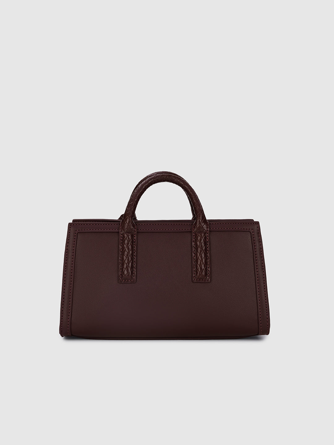 Tabitha Top Handle