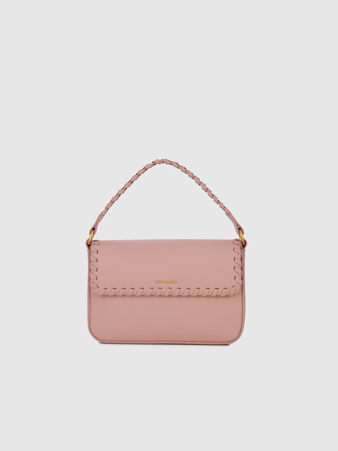 Virginia Crossbody Bag