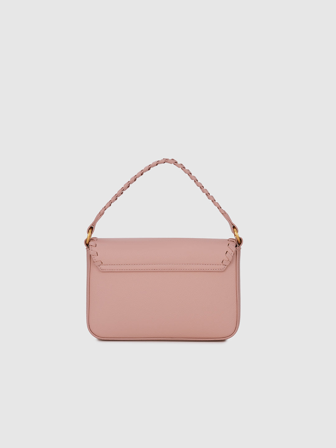 Virginia Crossbody Bag