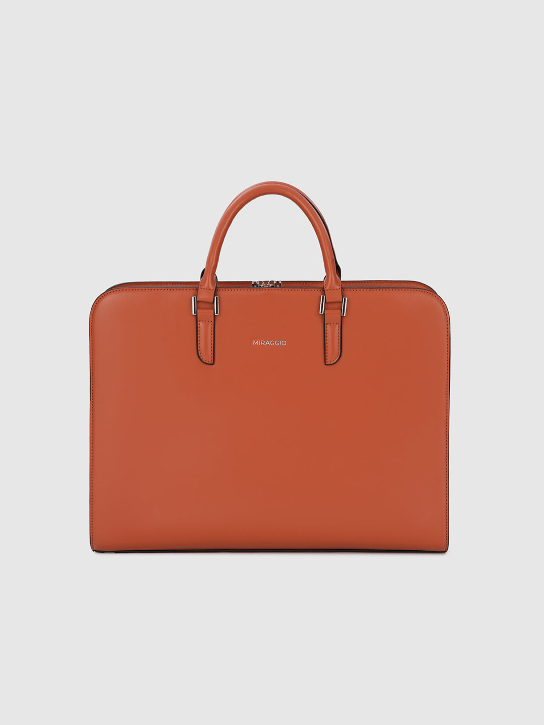 Jordan Laptop Bag