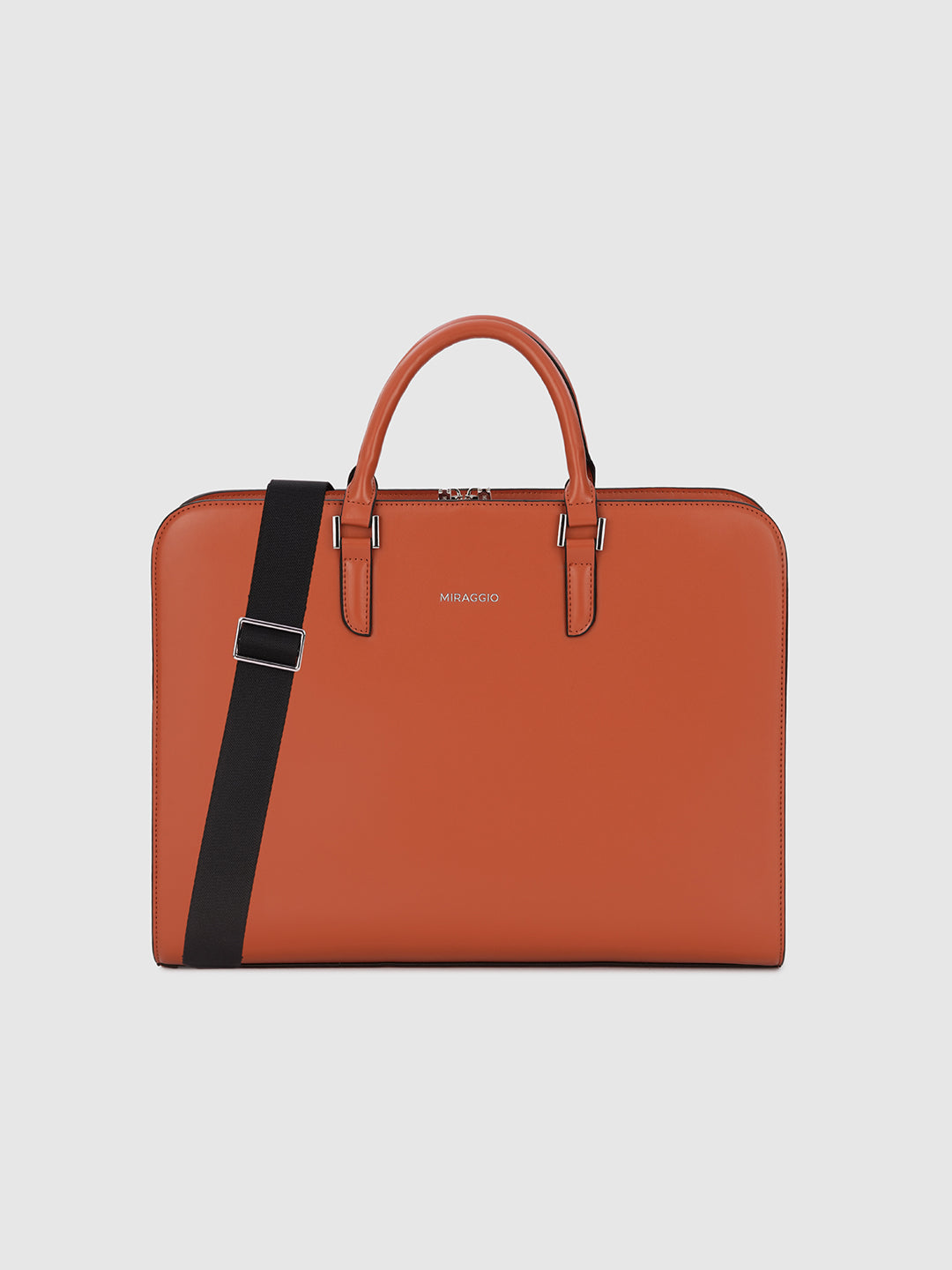 Jordan Laptop Bag