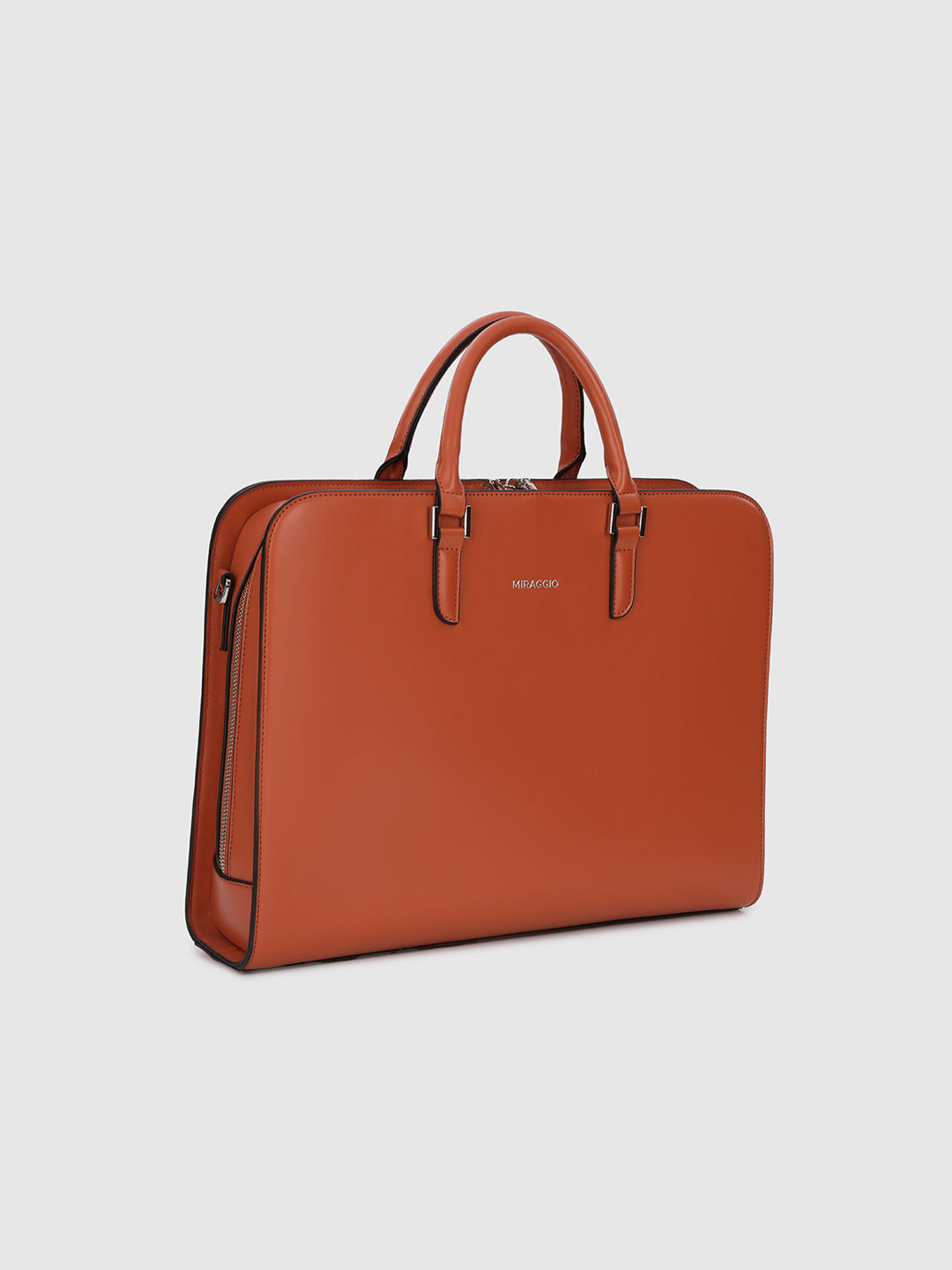 Jordan Laptop Bag