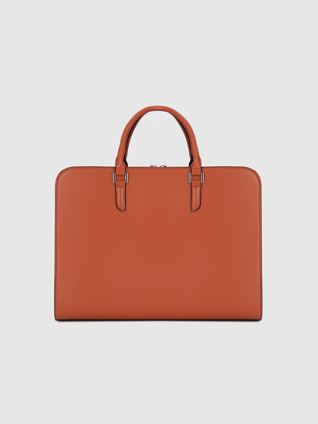 Jordan Laptop Bag