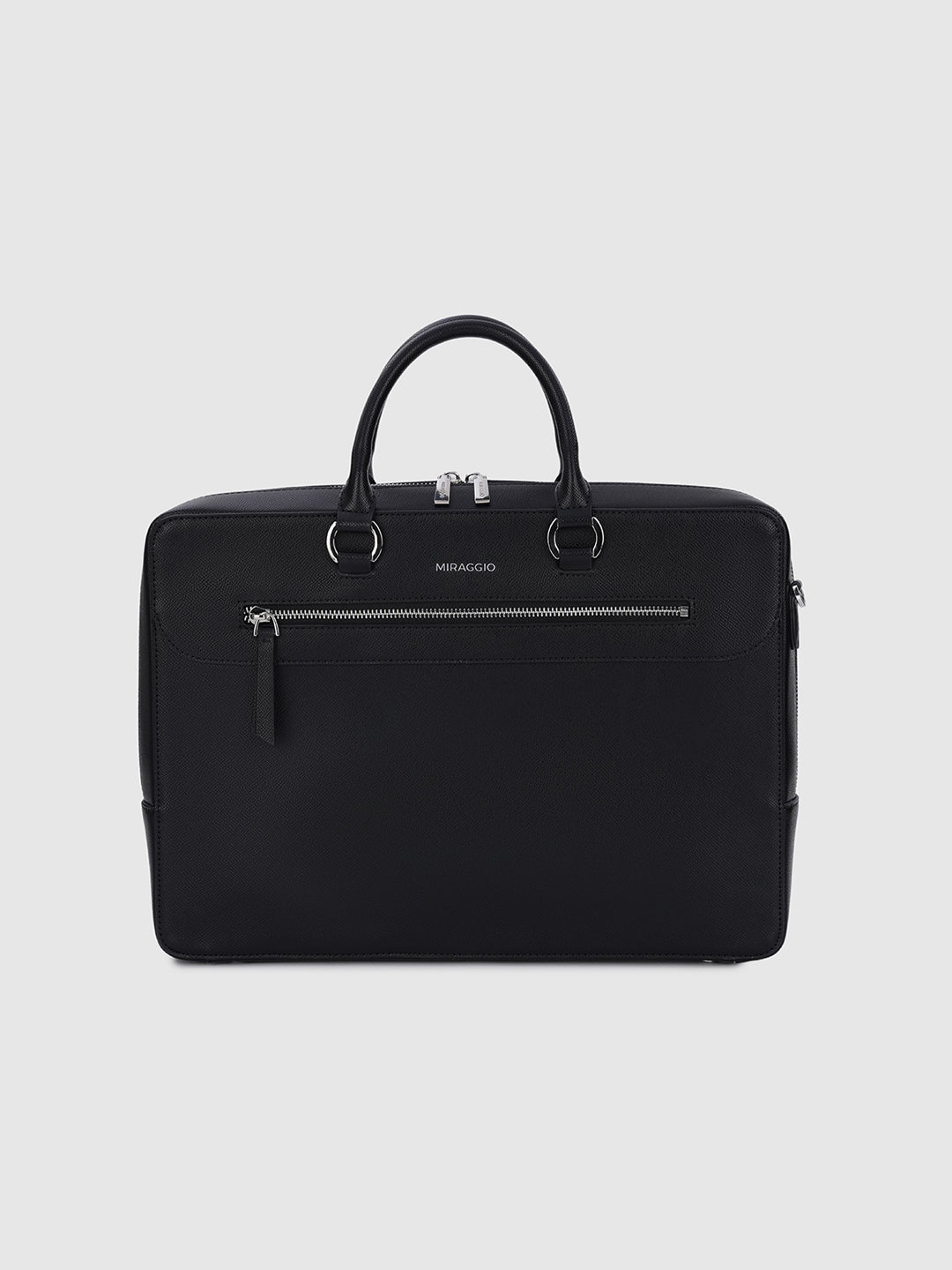 Chico Laptop Bag