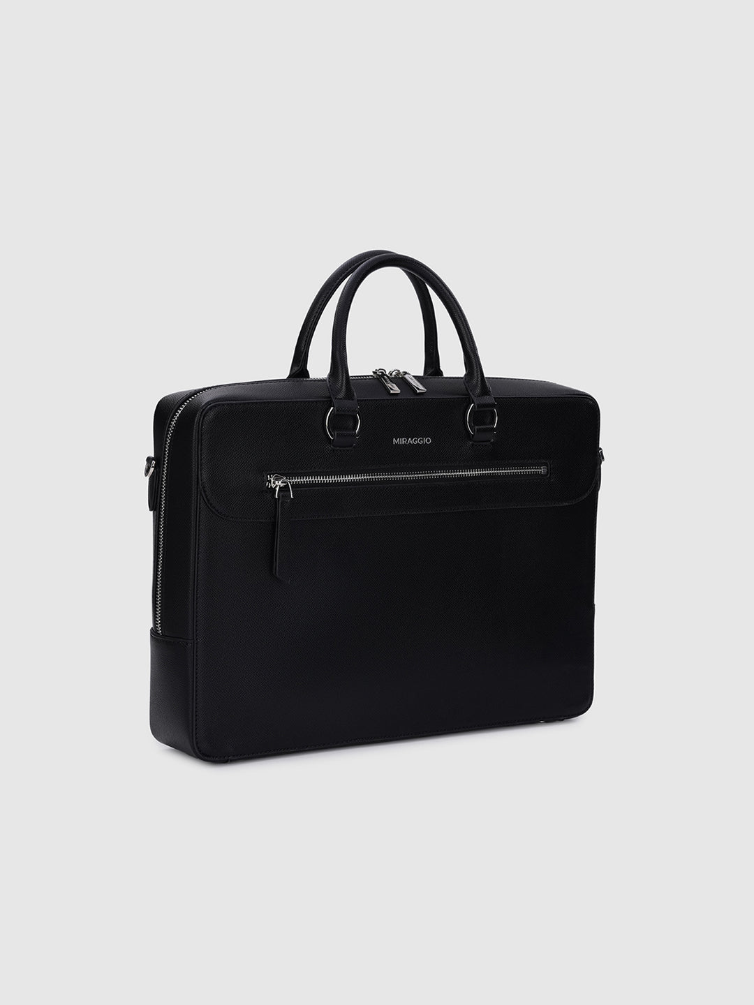 Chico Laptop Bag