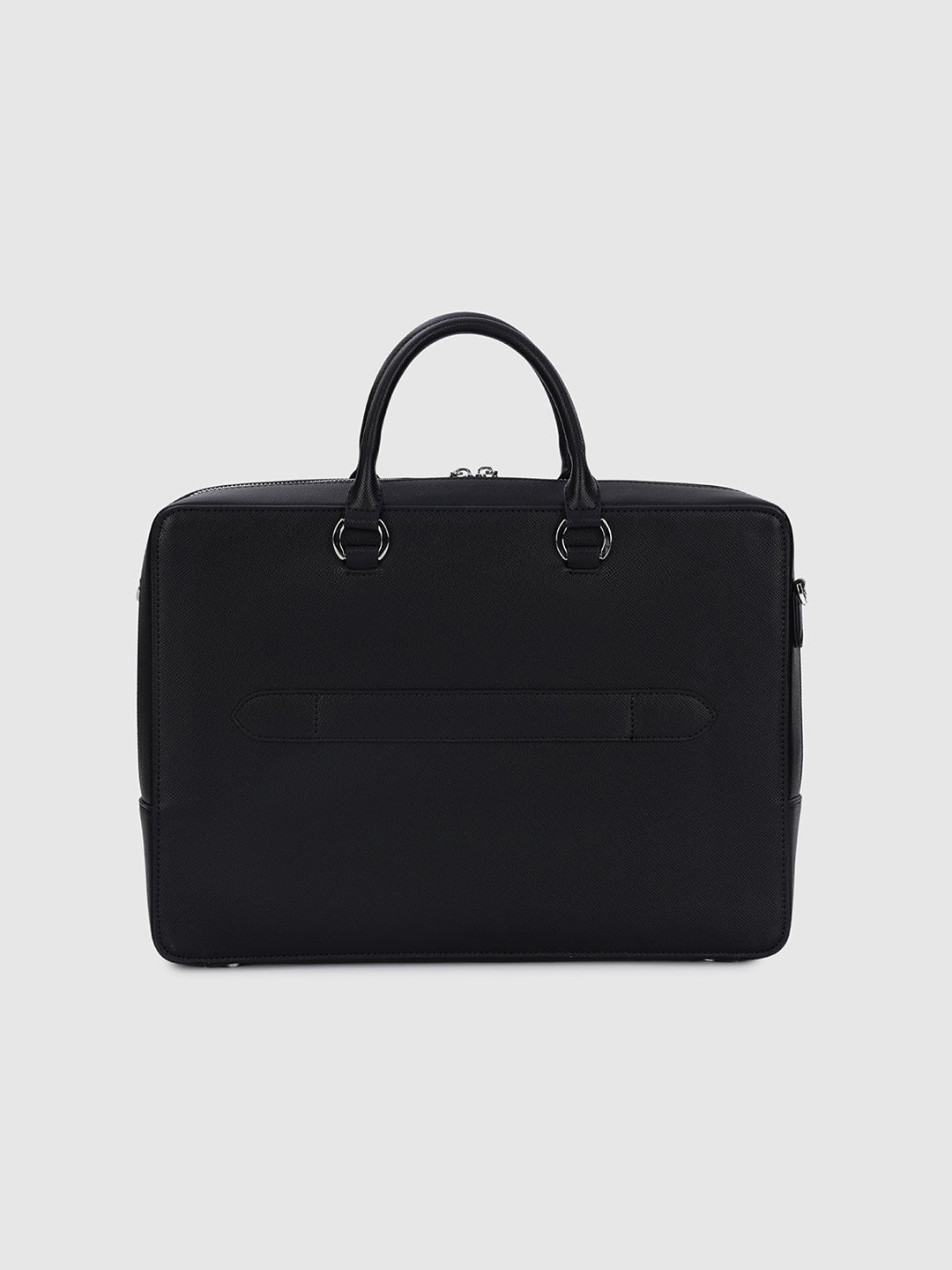 Chico Laptop Bag
