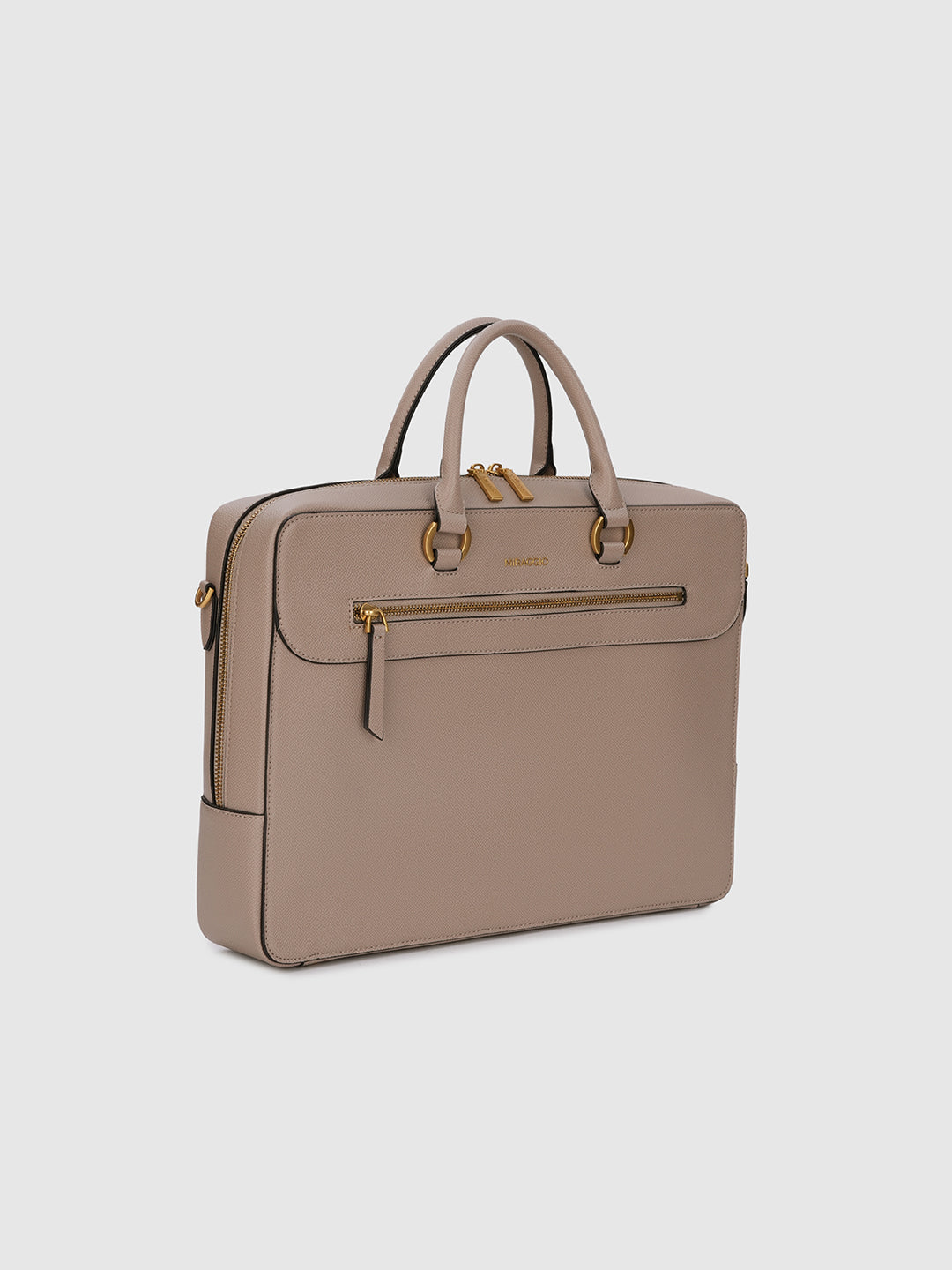 Chico Laptop Bag