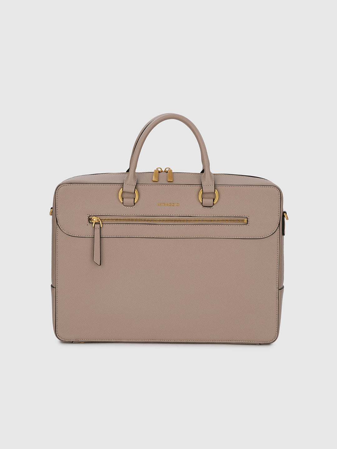 Chico Laptop Bag