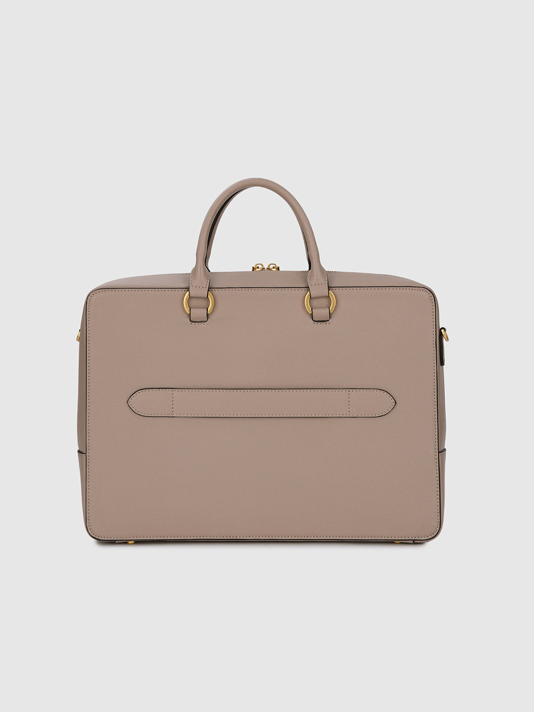 Chico Laptop Bag