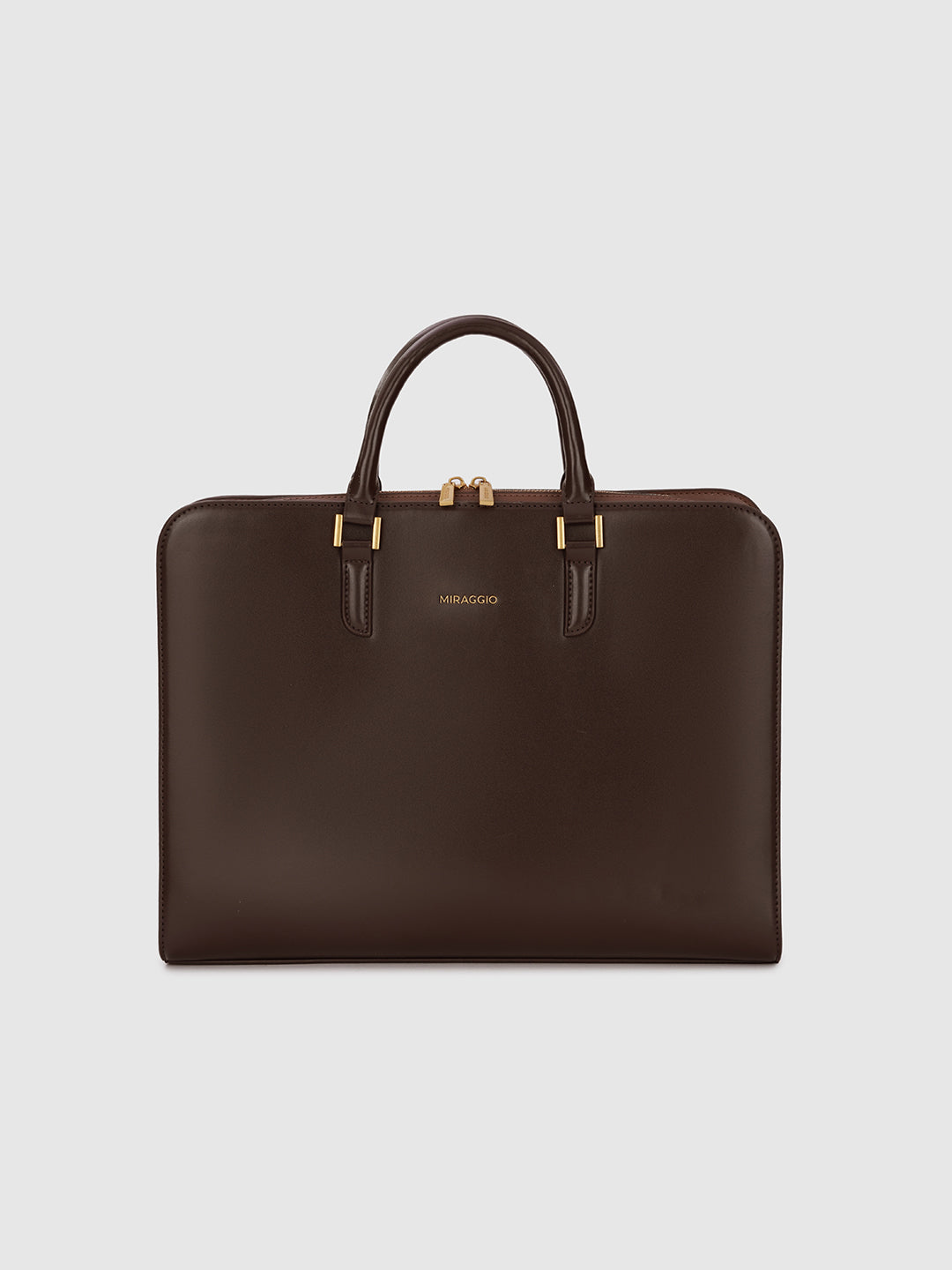 Jordan Laptop Bag