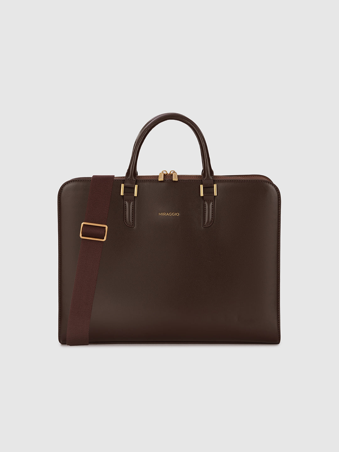 Jordan Laptop Bag