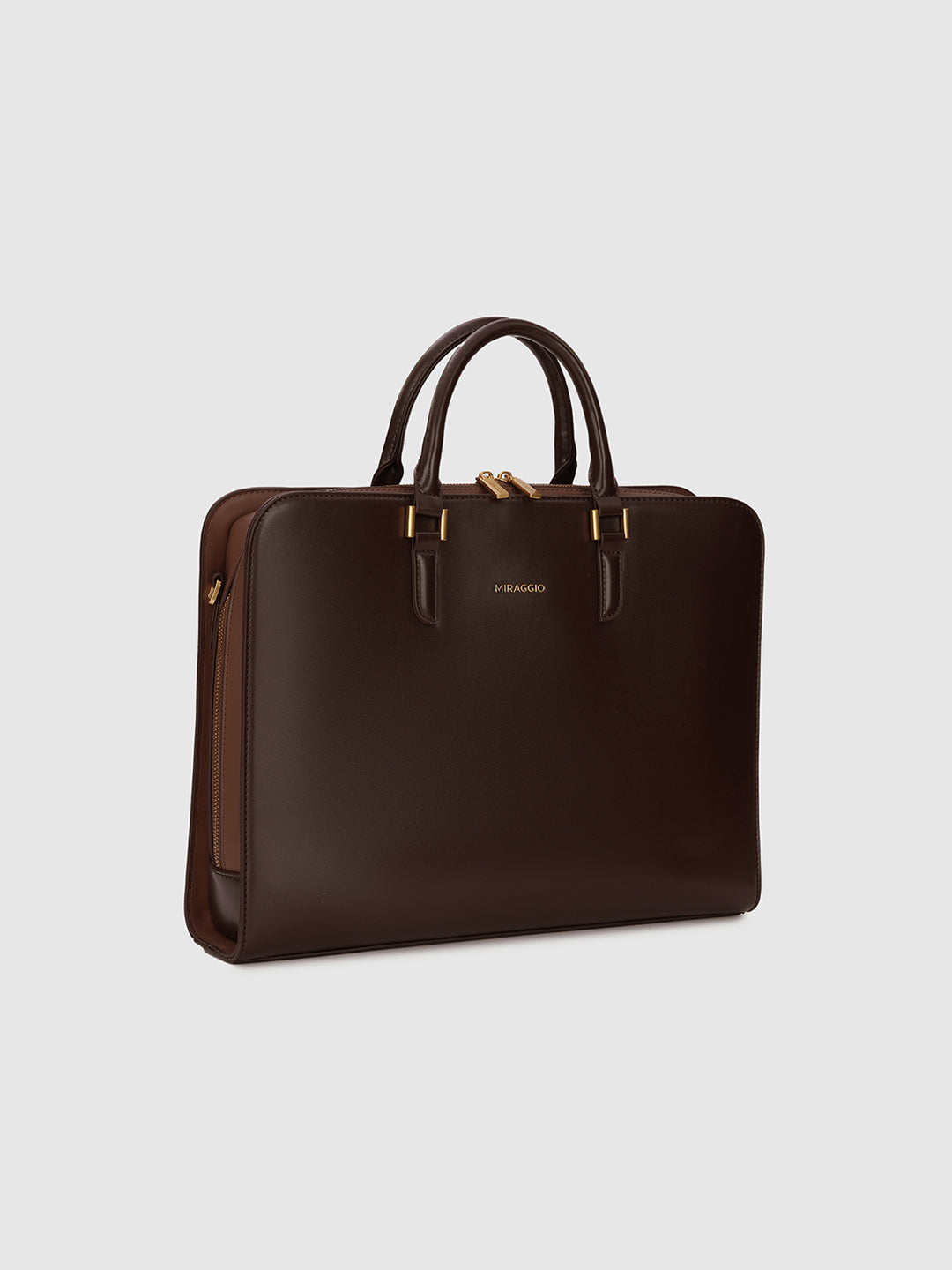 Jordan Laptop Bag