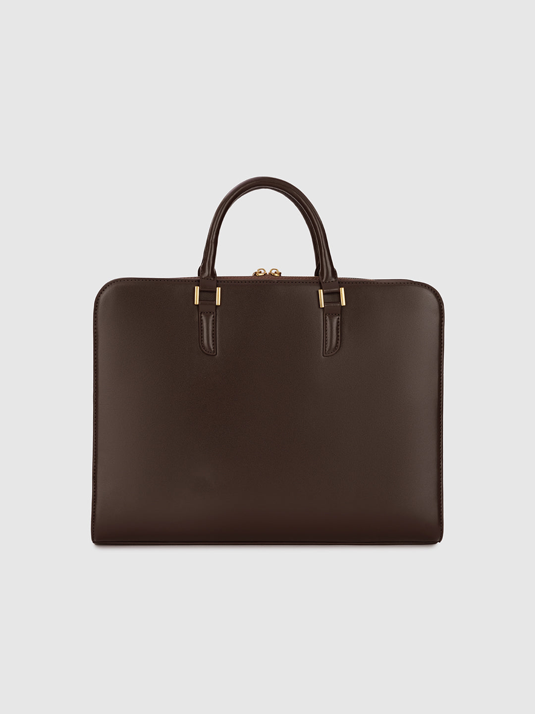 Jordan Laptop Bag