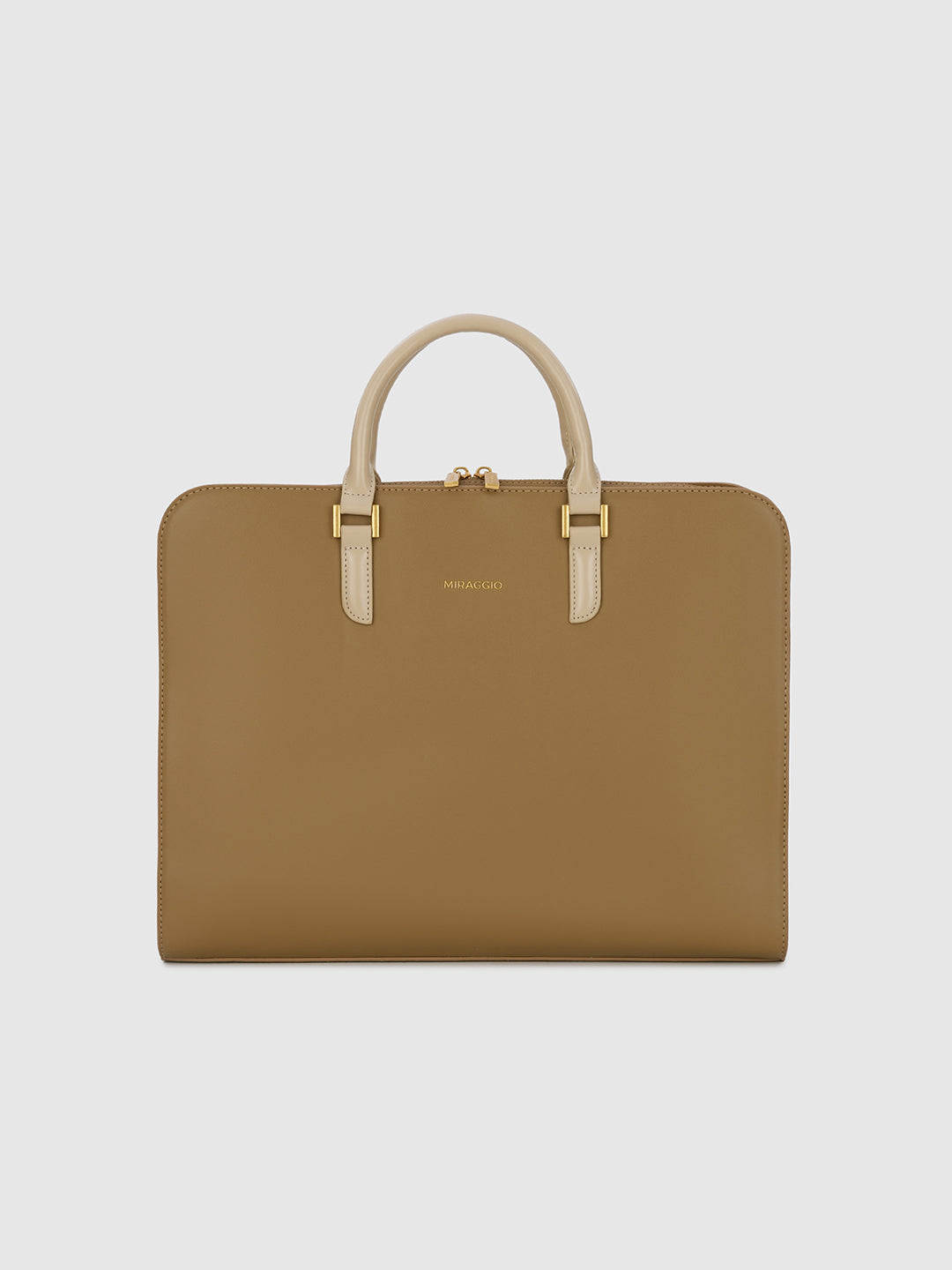 Jordan Laptop Bag