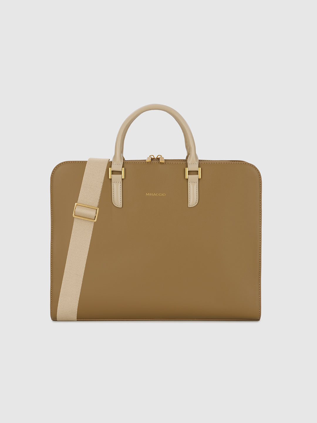 Jordan Laptop Bag