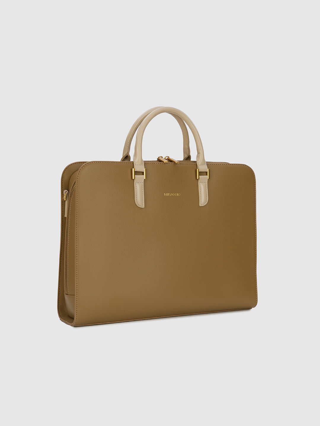 Jordan Laptop Bag