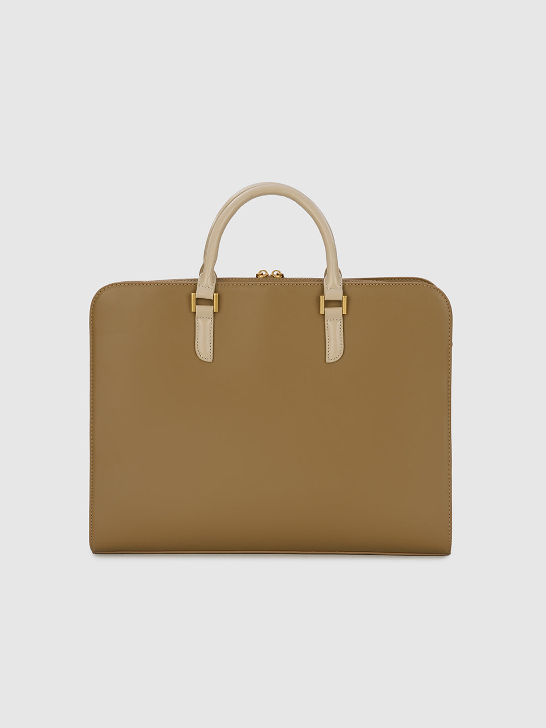 Jordan Laptop Bag