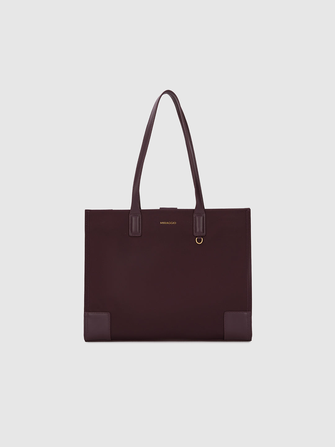 Renesme Tote Bag