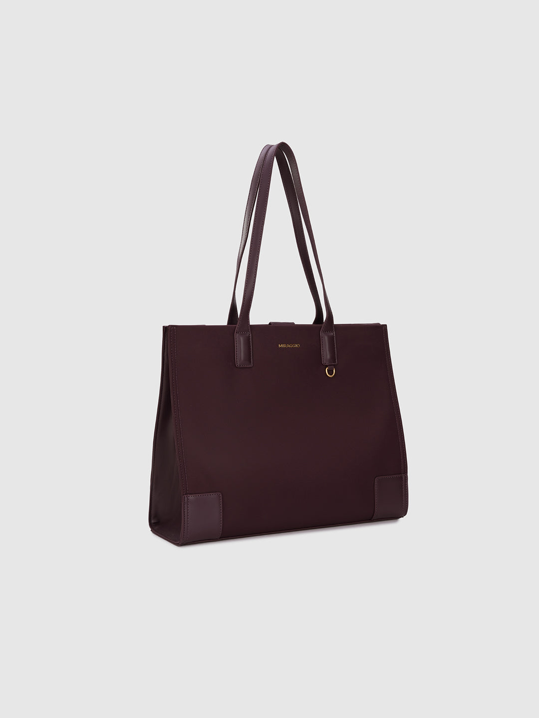 Renesme Tote Bag
