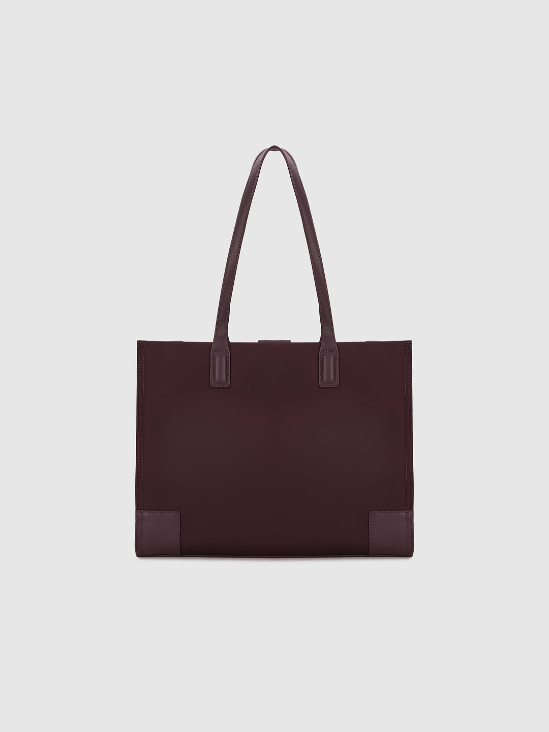 Renesme Tote Bag