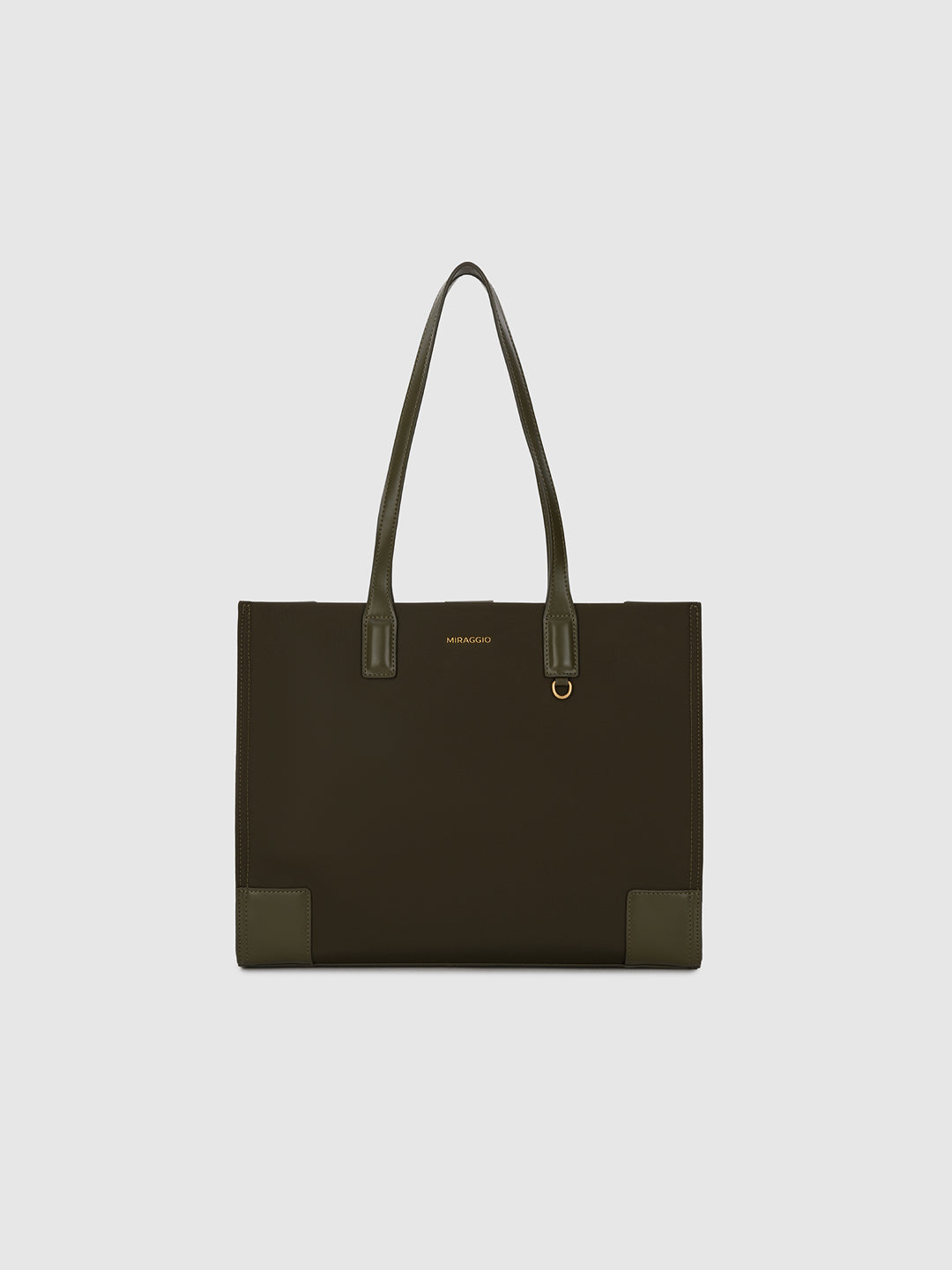 Renesme Tote Bag