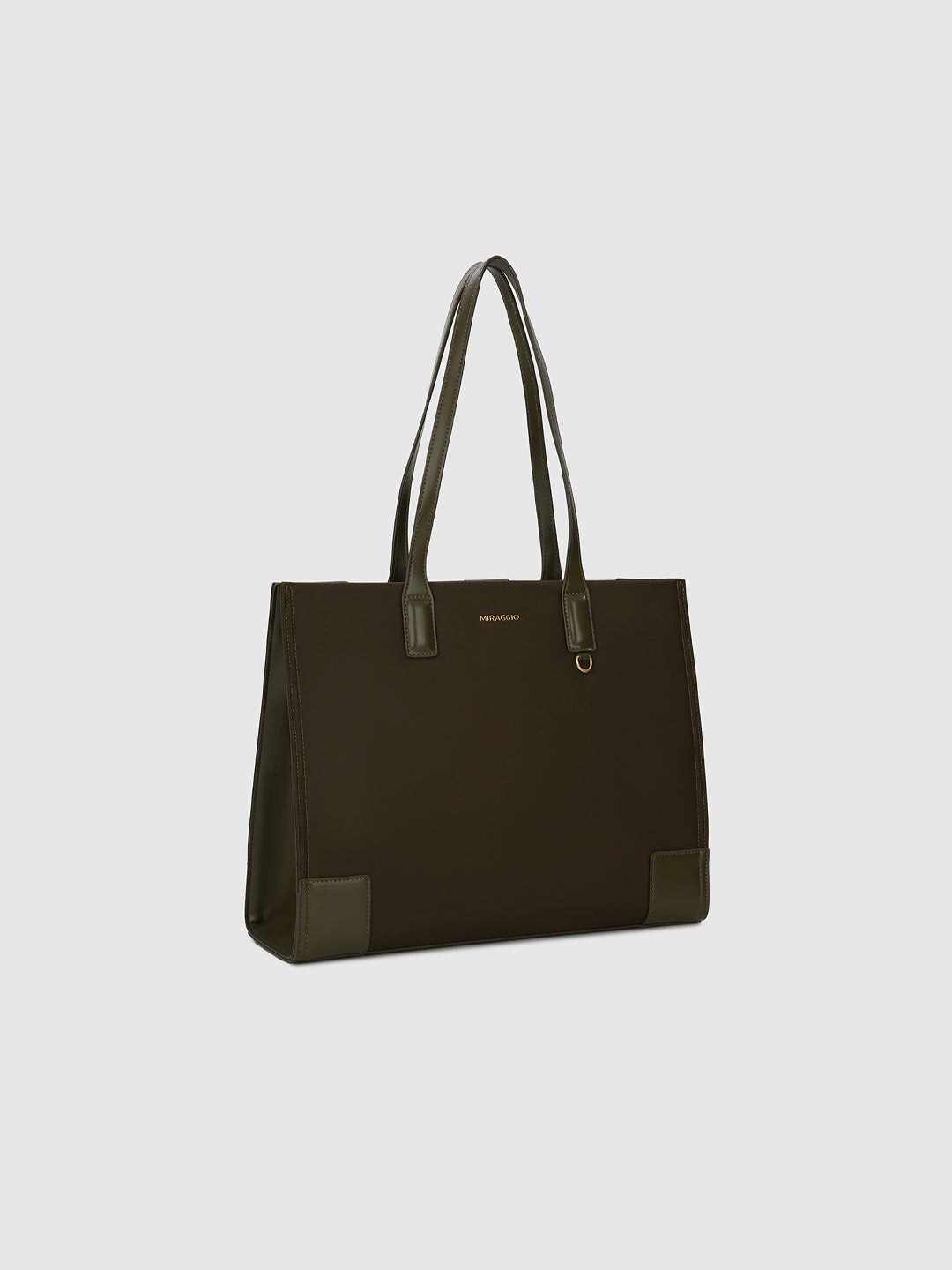 Renesme Tote Bag