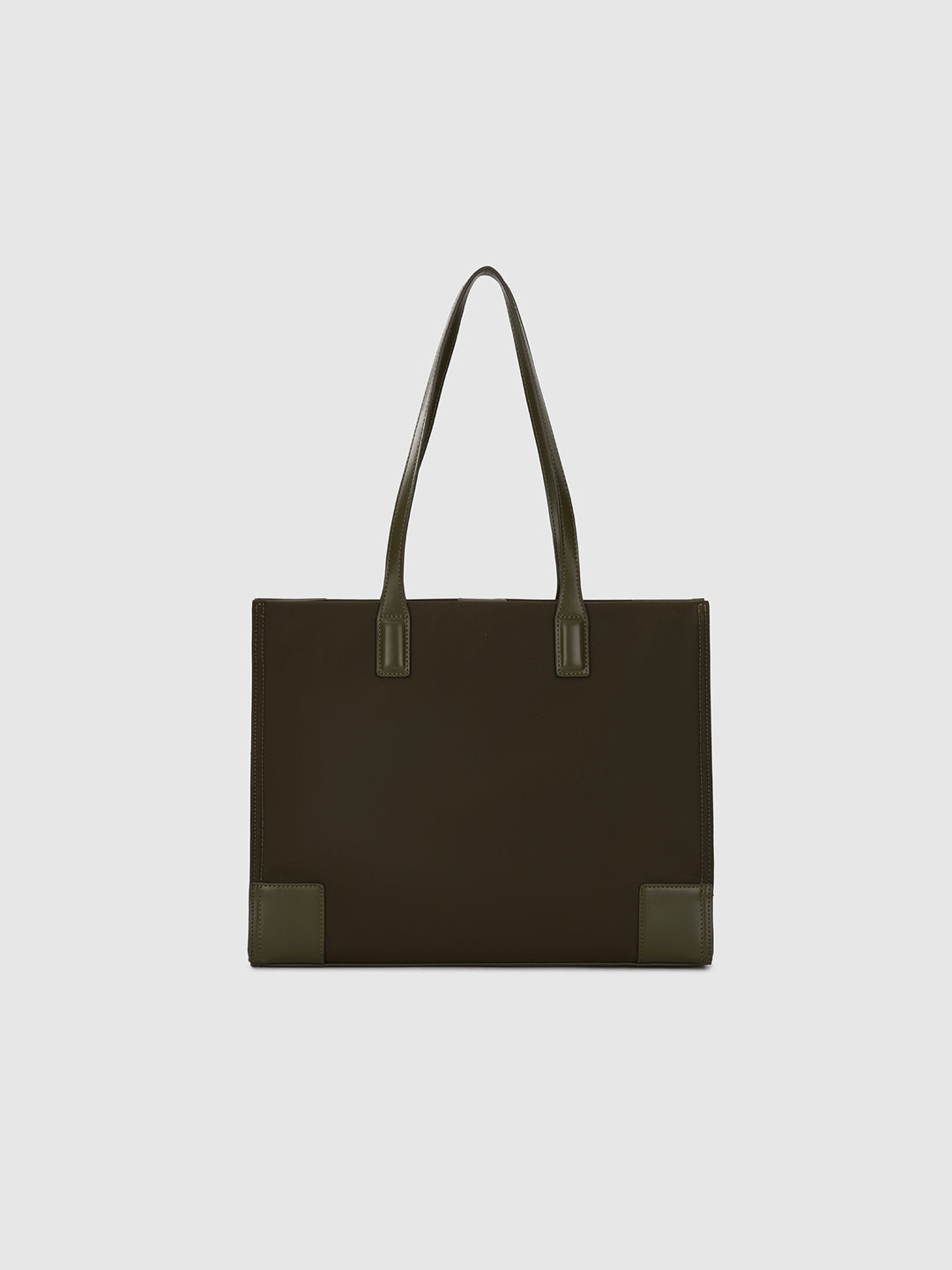 Renesme Tote Bag