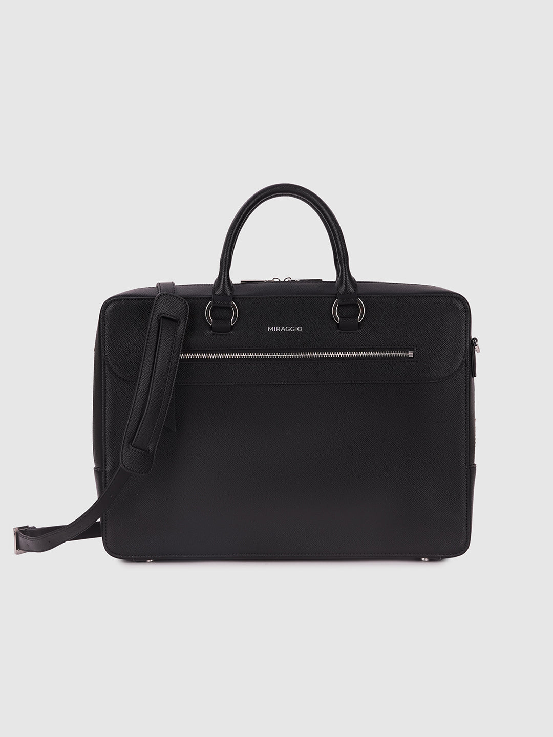 Chico Laptop Bag