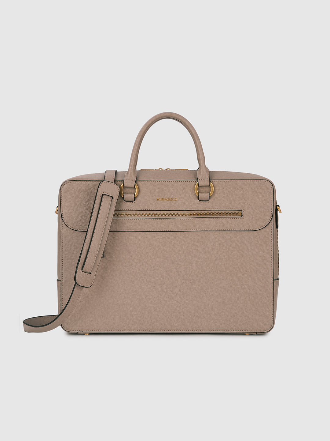 Chico Laptop Bag