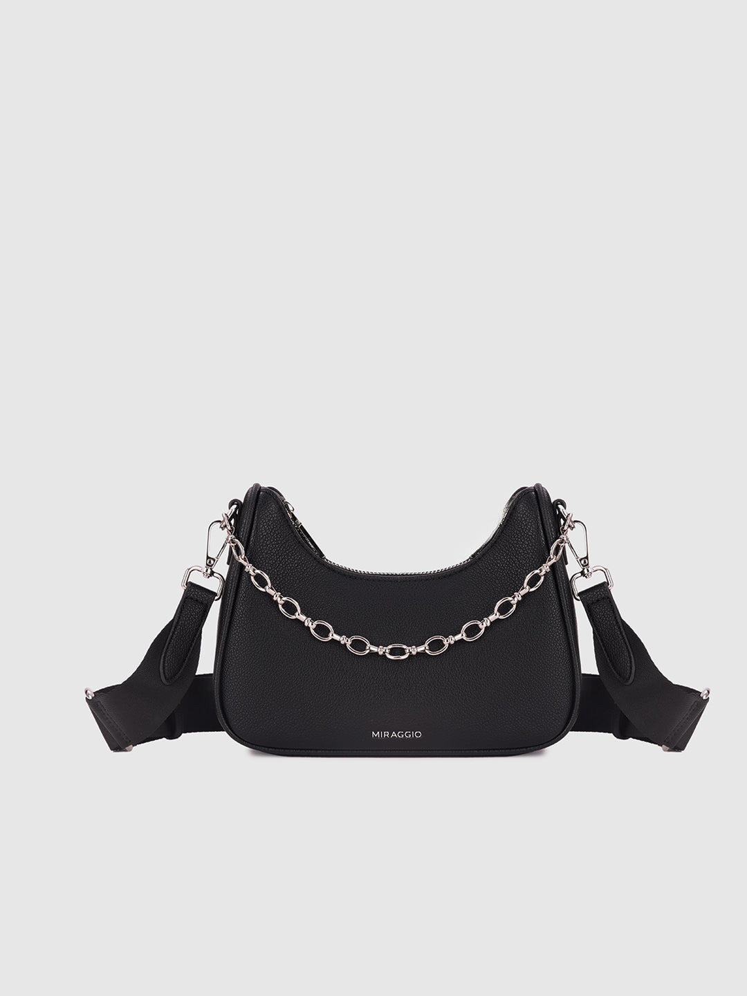 Lilo Crossbody Bag