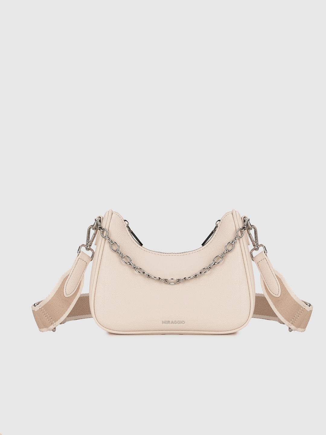 Lilo Crossbody Bag