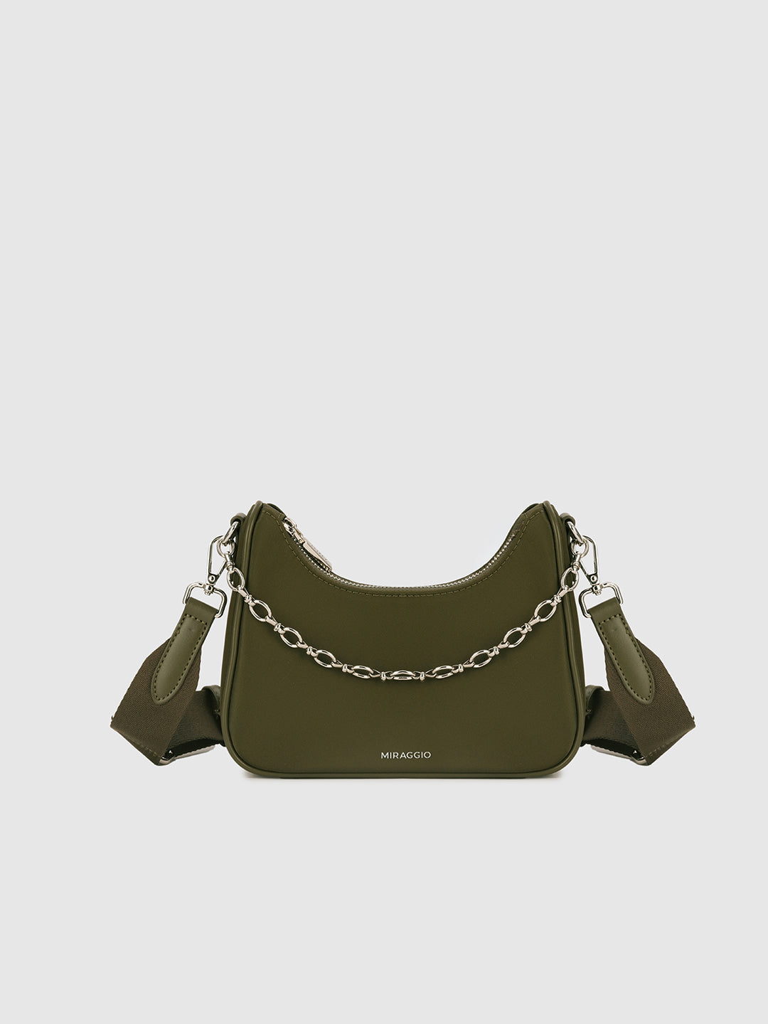 Lilo Crossbody Bag