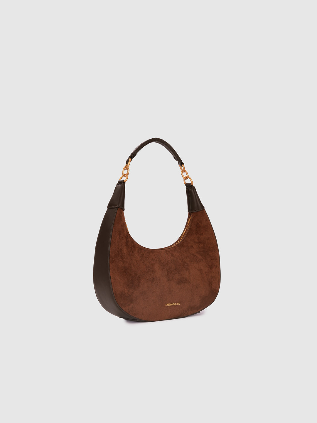 Novah Hobo Bag