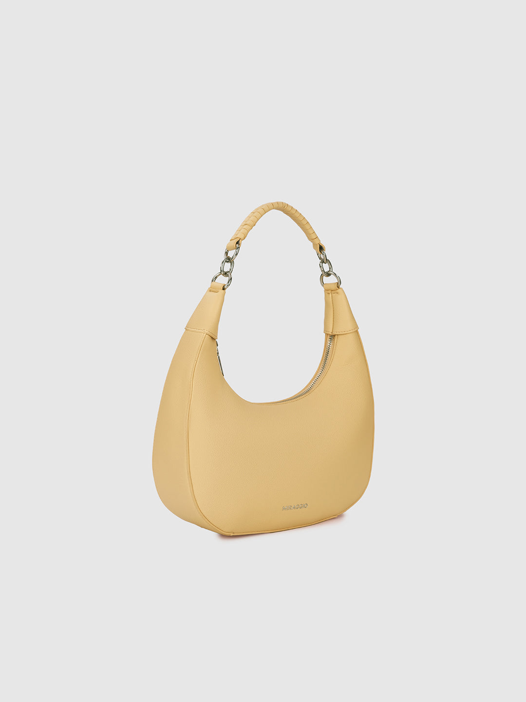Novah Hobo Bag