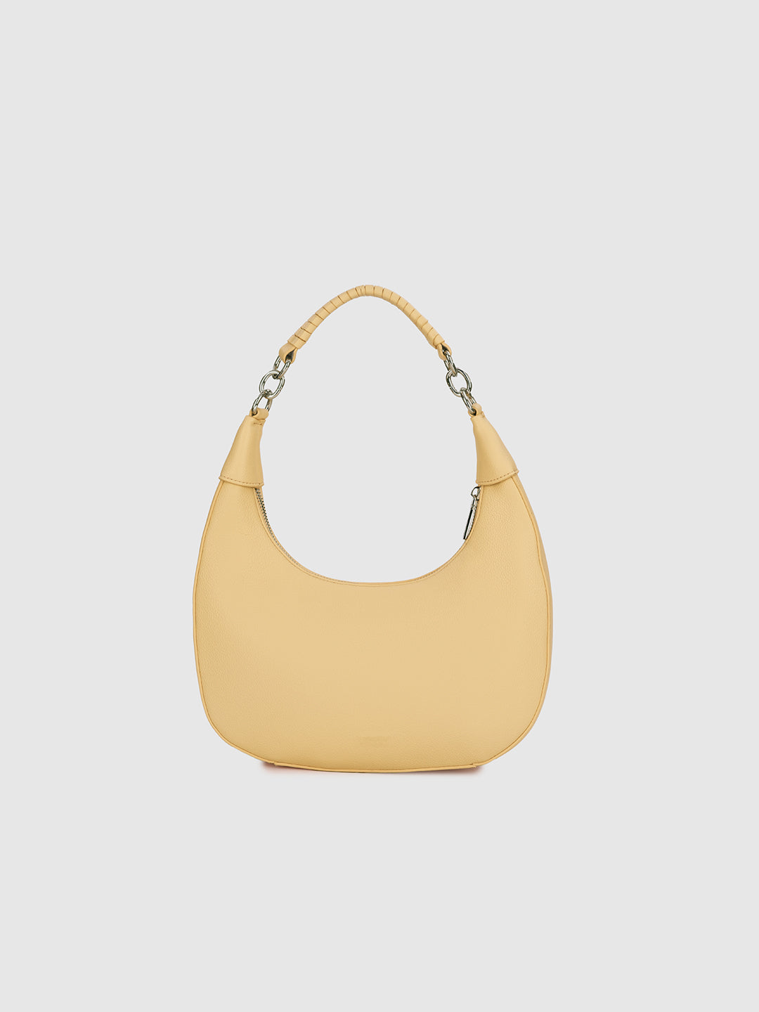 Novah Hobo Bag