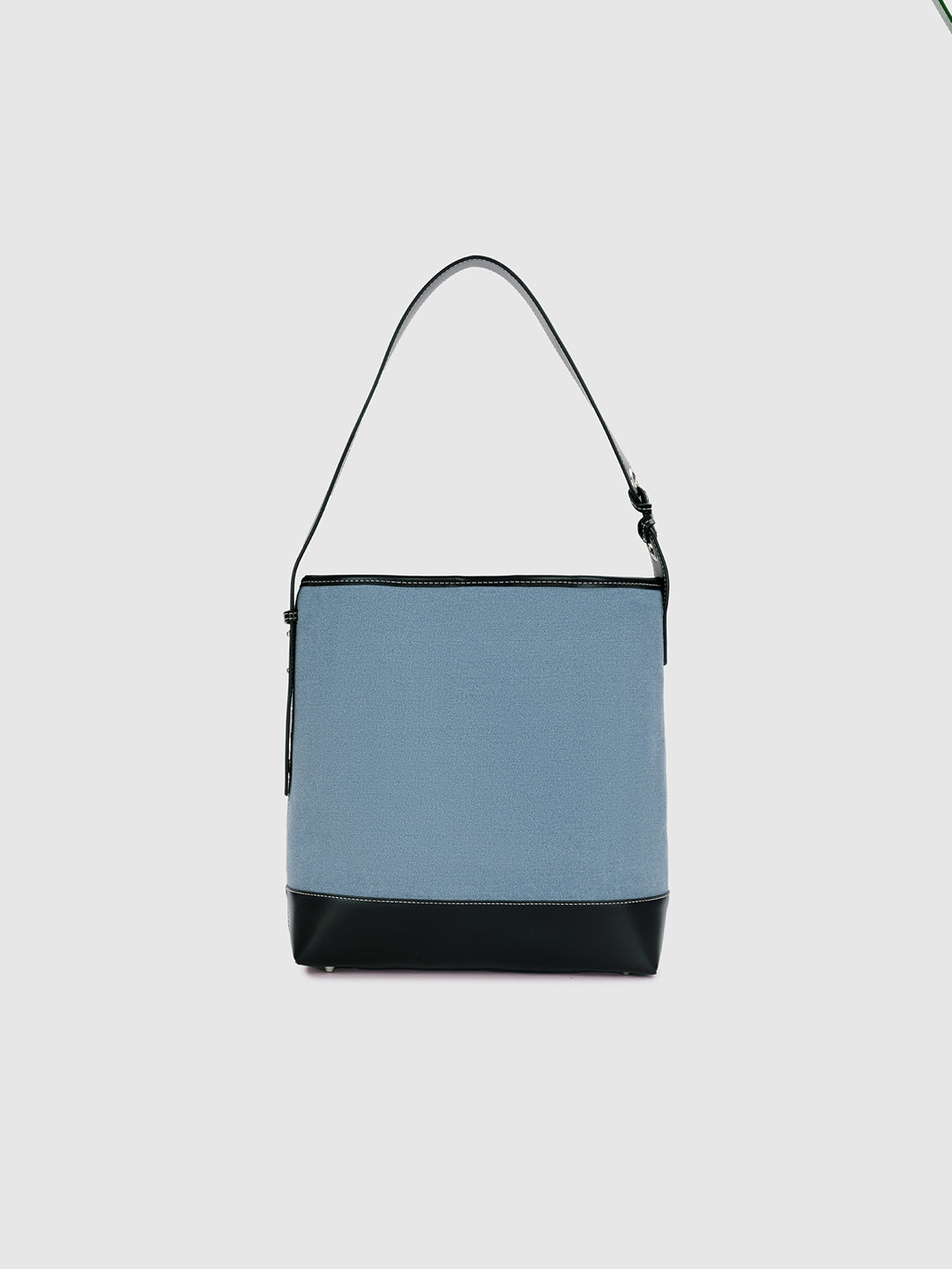 Monica Hobo Bag