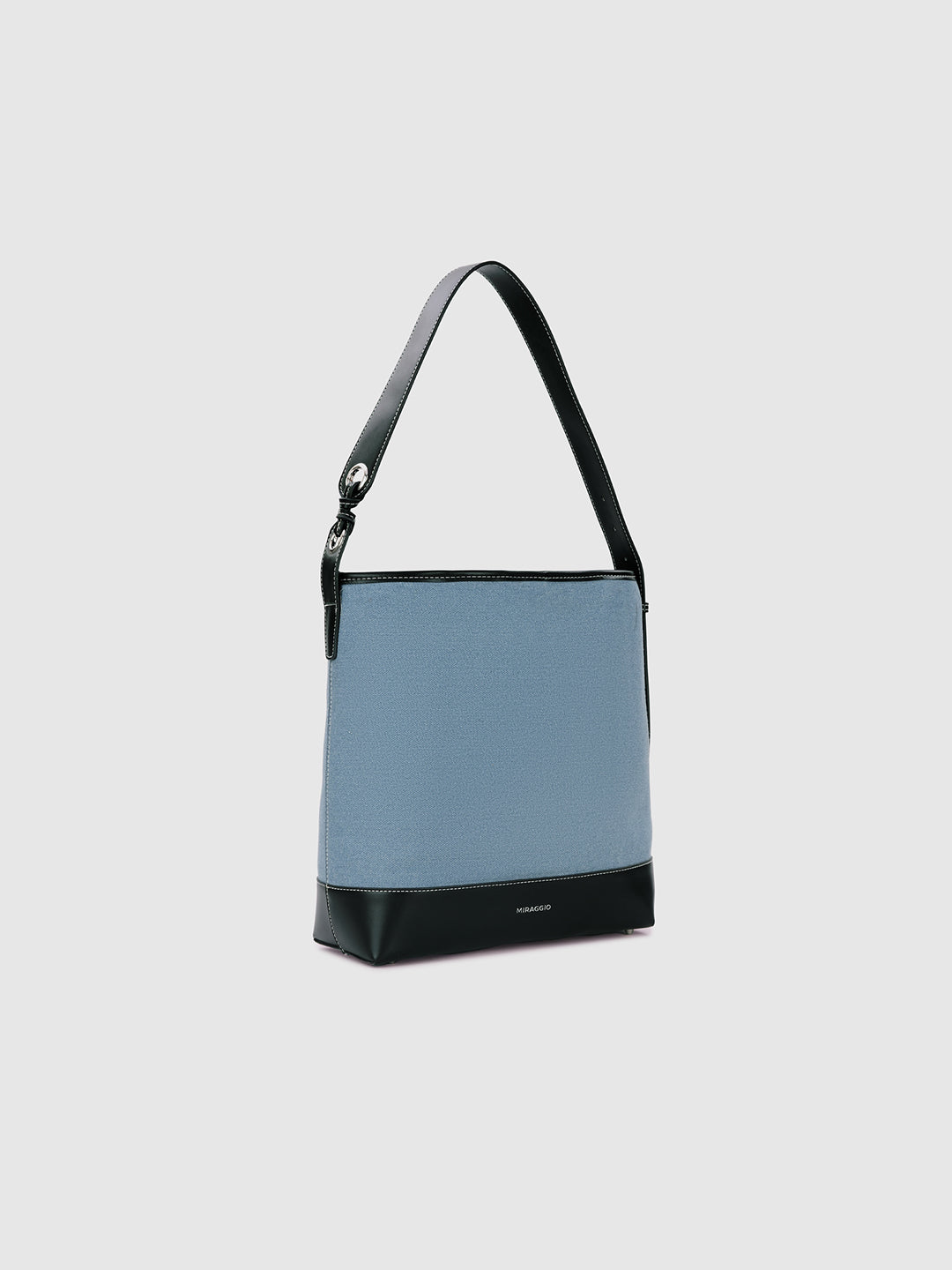 Monica Hobo Bag