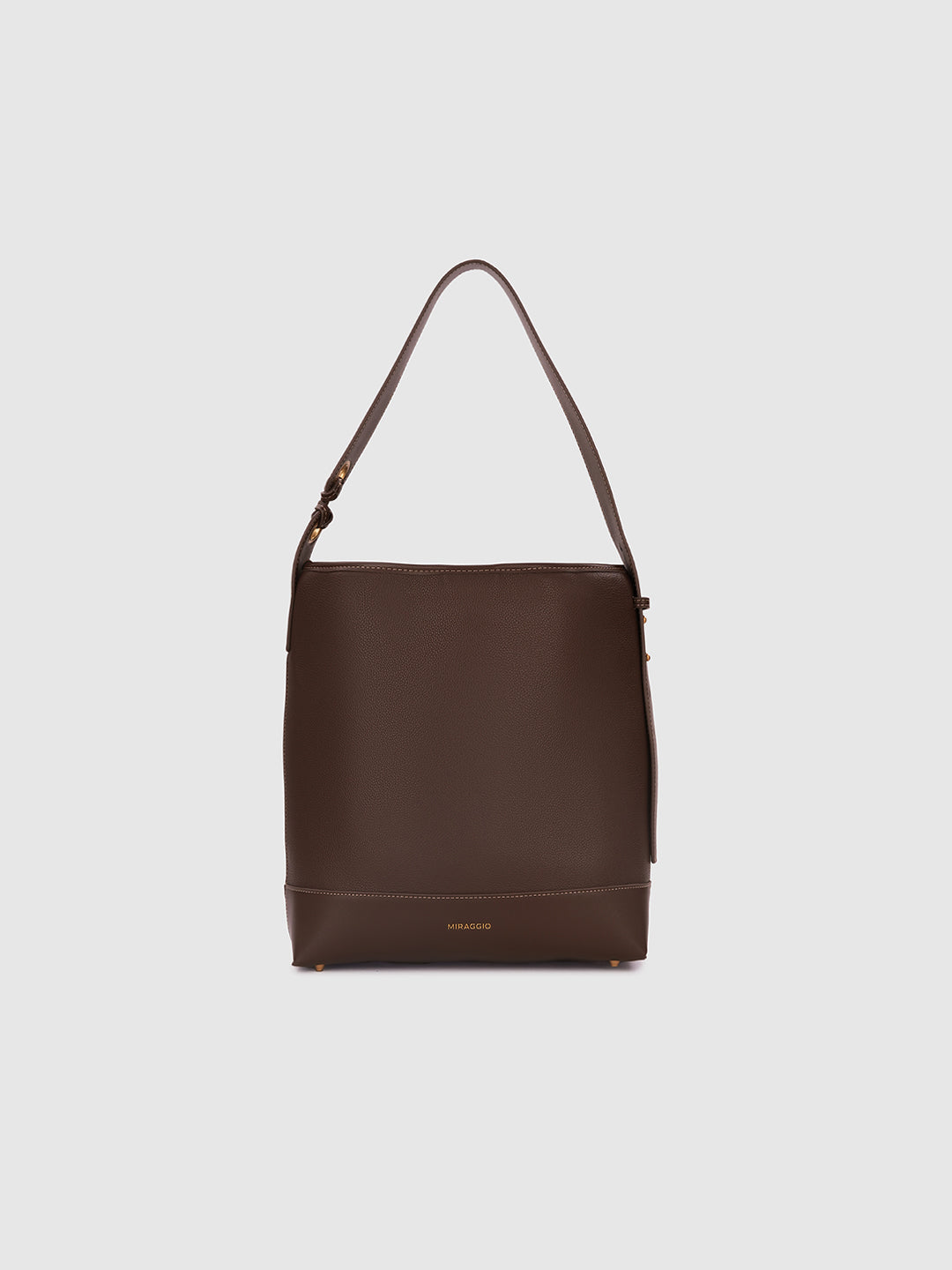 Monica Hobo Bag