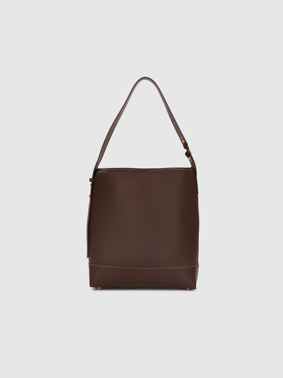 Monica Hobo Bag