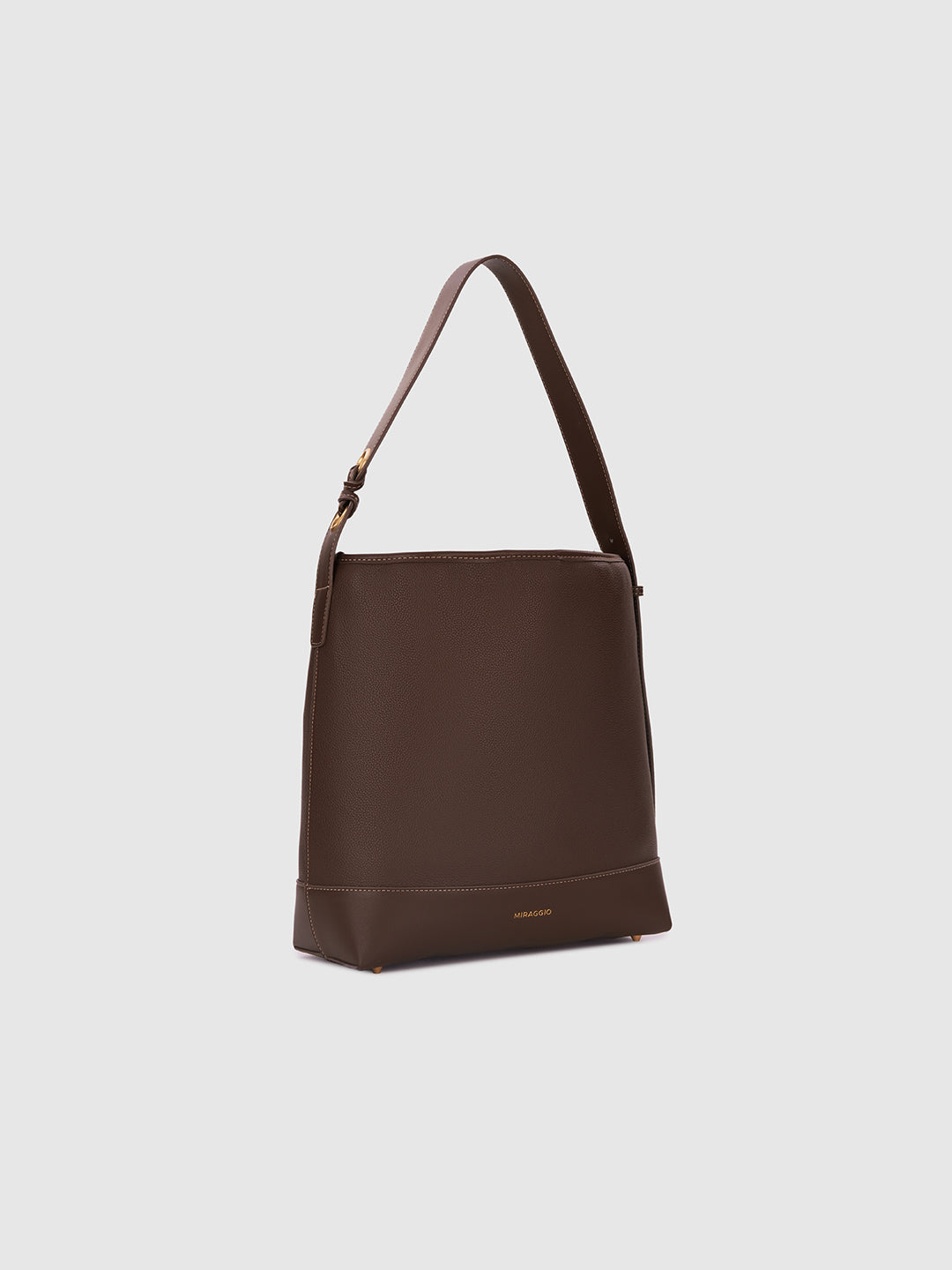 Monica Hobo Bag