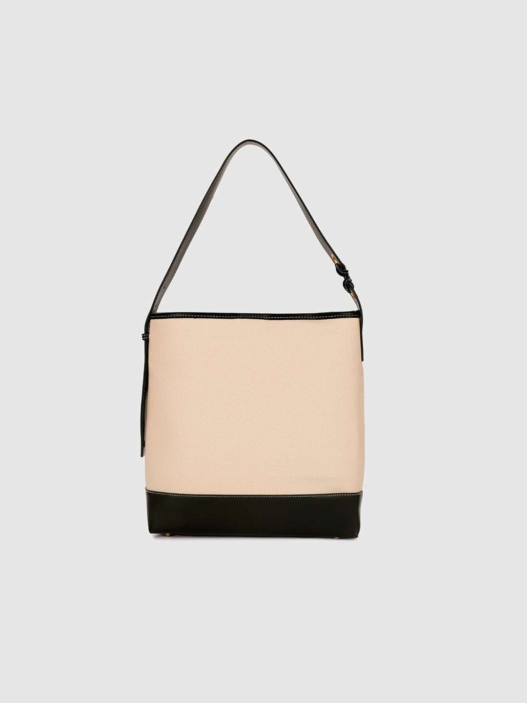 Monica Hobo Bag