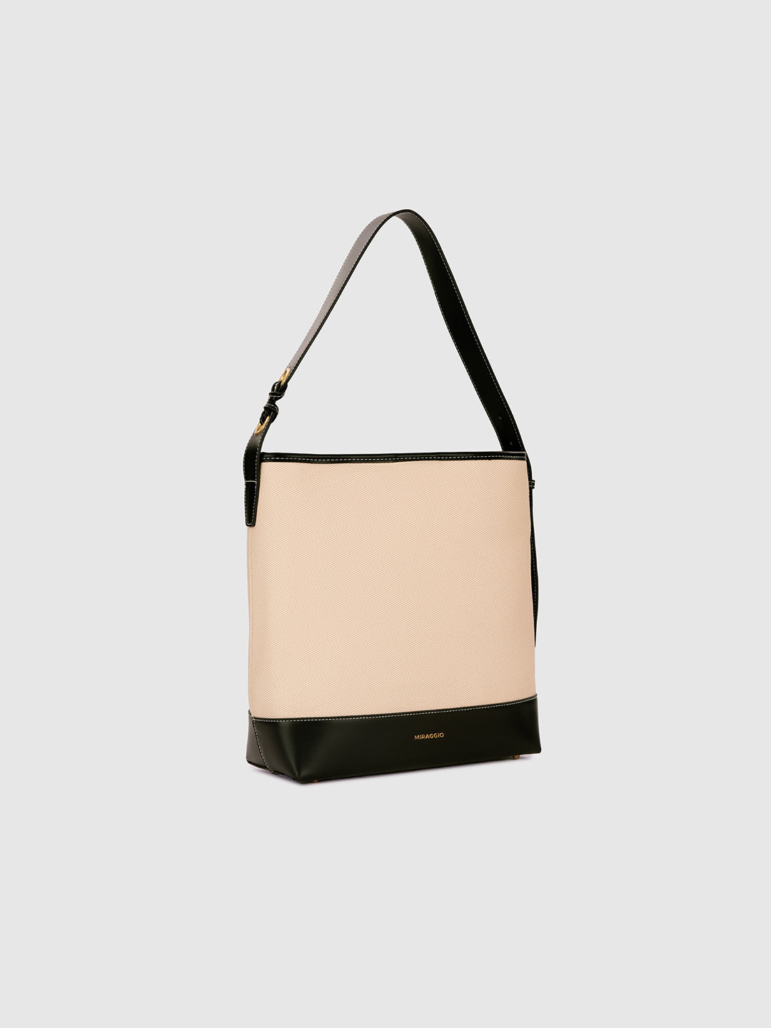 Monica Hobo Bag