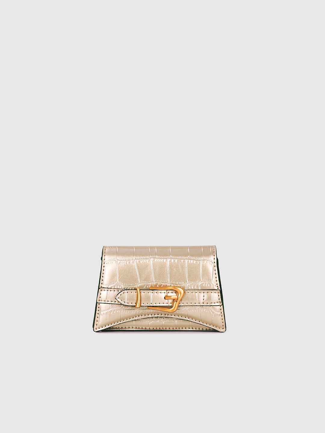 Sybil Micro Bag