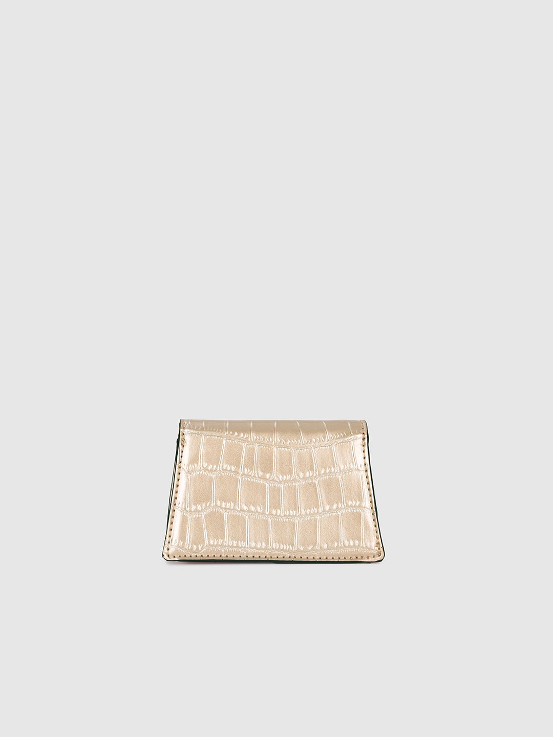 Sybil Micro Bag