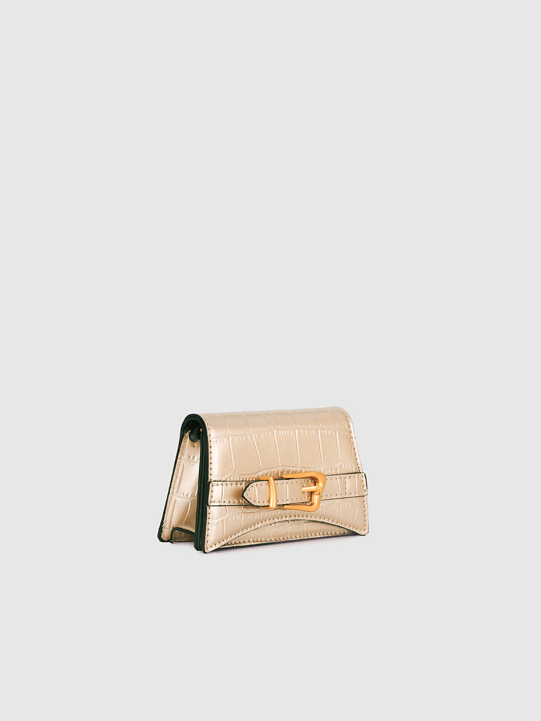 Sybil Micro Bag