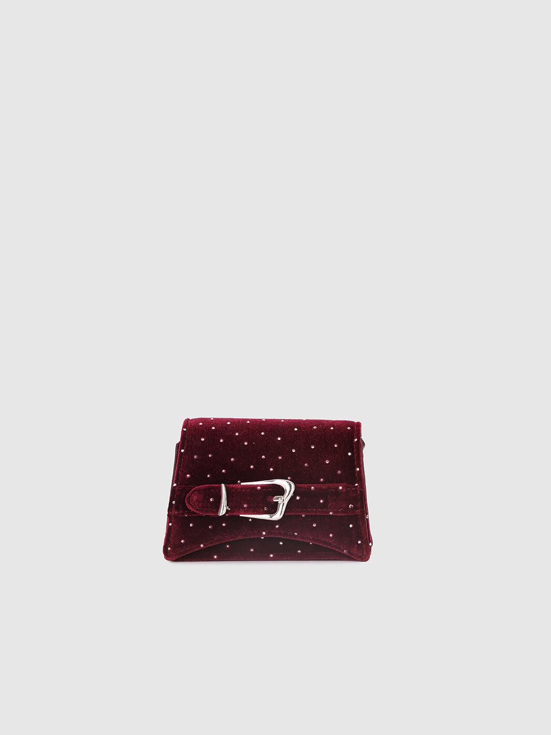 Sybil Micro Bag