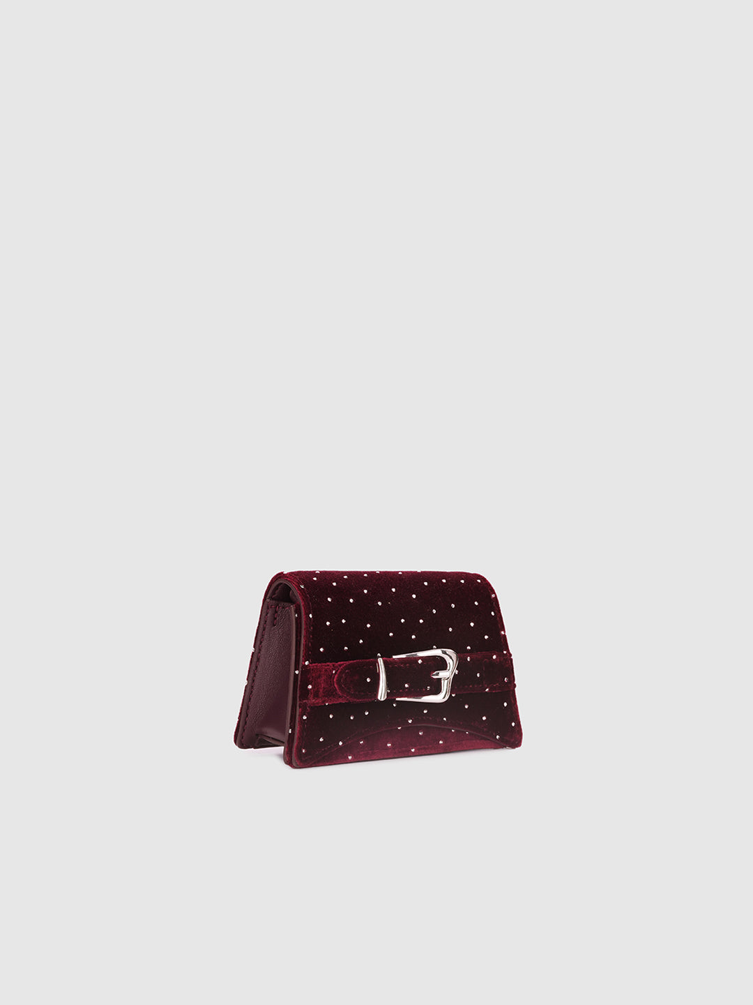 Sybil Micro Bag