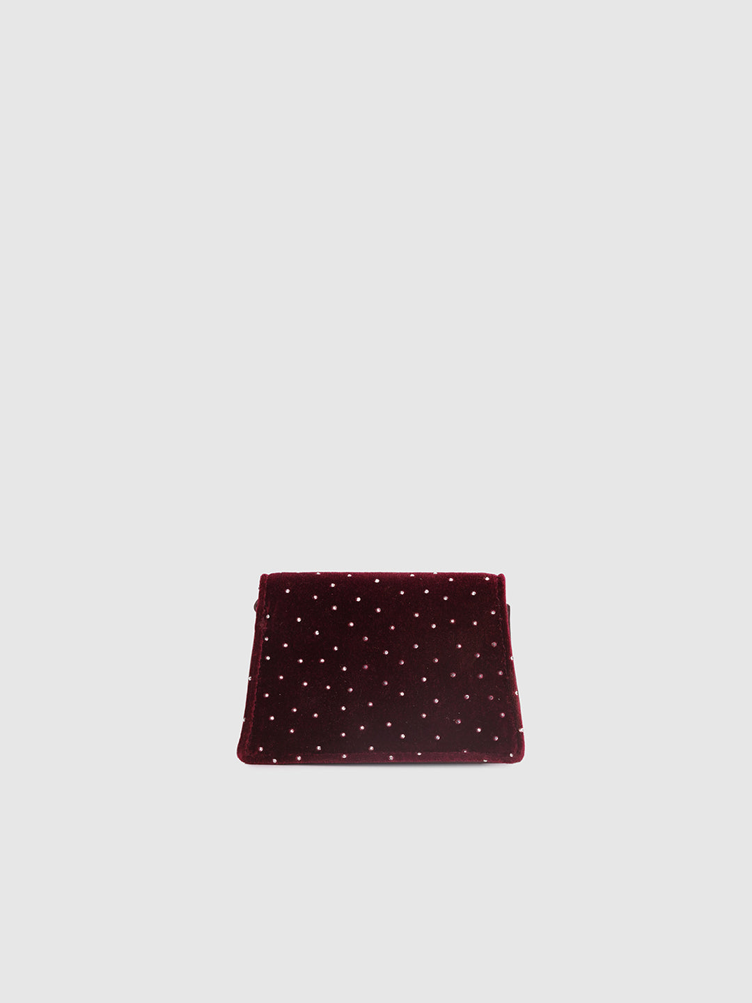 Sybil Micro Bag